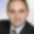 Profilbild von Dirk Schuster