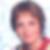 Profilbild von Christiane Benz
