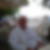 Profilbild von Bodo Wieland