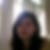 Profilbild von Heike Packheiser