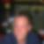 Profilbild von Frank Gotter