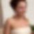 Profilbild von Margarethe Stock