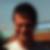 Profilbild von Oliver Schmitke