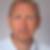 Profilbild von Peter Sellmann