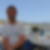 Profilbild von Paul Lunter