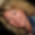 Profilbild von Heike Winterer