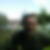 Profilbild von Steffen Moch