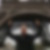 Profilbild von Eduard Bottar