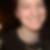 Profilbild von Angelika Kasper