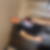 Profilbild von Martin Logstädt