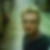 Profilbild von Ronny Knauthe
