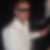 Profilbild von Michael Schwarz