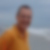 Profilbild von Peter Asmussen