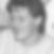 Profilbild von Jörg Gräfe
