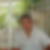 Profilbild von Abdullahde Demirezen