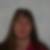 Profilbild von Manuela Clausen