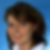 Profilbild von Angela Behn