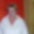 Profilbild von Heidi Albers