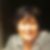 Profilbild von Roswitha Wagner