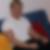 Profilbild von Dirk Leupertz