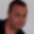 Profilbild von Horst Schwenke