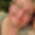 Profilbild von Carola Wendling