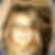 Profilbild von Kerstin Knecht