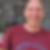 Profilbild von Rainer Seuchter