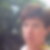 Profilbild von Claudia Lenkersdorf