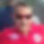 Profilbild von Alexander Schünemann