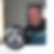 Profilbild von Achim Gottlieb