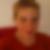 Profilbild von Marie Baumann