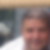 Profilbild von Thomas Degen