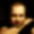 Profilbild von Helge Jacobsen