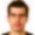 Profilbild von Slawek Altenstein