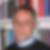 Profilbild von Erdmann Weyrauch