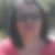 Profilbild von Katja Müller