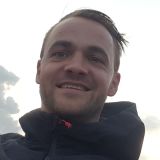 Profilfoto von Christian Weber
