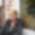 Profilbild von Angela Thielemann