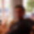 Profilbild von Steffen Schatz