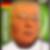 Profilbild von Roland Boxberger