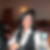 Profilbild von Gül Can