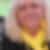 Profilbild von Monika Lorenz