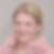 Profilbild von Julia Camminadi