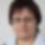 Profilbild von Astrid Opdehipt