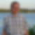 Profilbild von Andreas Strayle