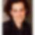Profilbild von Katrin Over