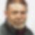 Profilbild von Harald Gehse