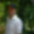 Profilbild von Thomas Lutz