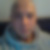 Profilbild von Marko Soppa